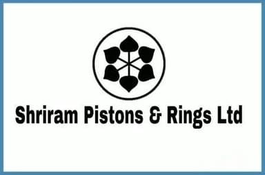 Shriram Pistons & Rings Limited