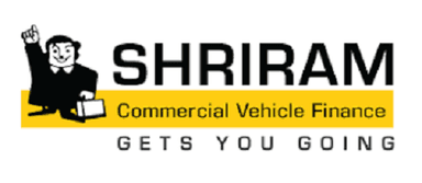 Shriram Transport Finance Company