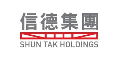 Shun Tak Holdings
