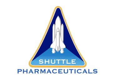 Shuttle Pharmaceuticals Holdings