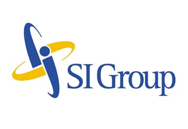 SI Group