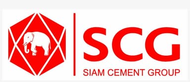 Siam Cement