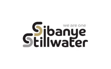 Sibanye Stillwater Limited