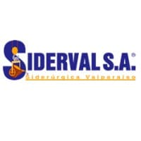 Siderval