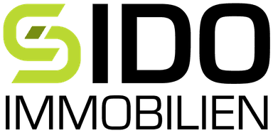SIDO-Immobilien