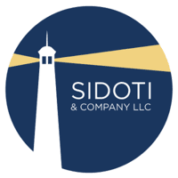 Sidoti & Company