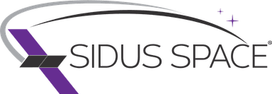 SIDUS SPACE
