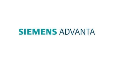 Siemens Advanta
