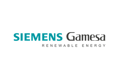 Siemens Gamesa