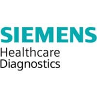 Siemens Healthcare Diagnostics