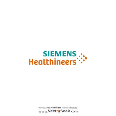 Siemens Healthineers