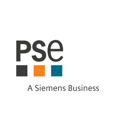 SIEMENS PROCESS SYSTEMS ENGINEERING