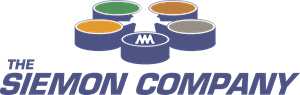 Siemon Company