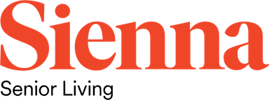 Sienna Senior Living