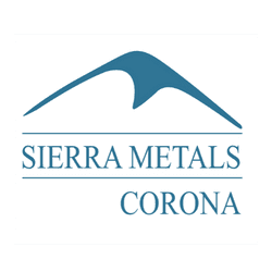 Sierra Metals