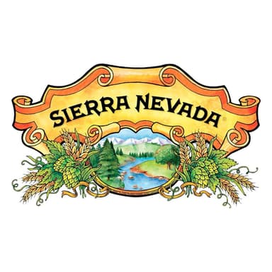 Sierra Nevada Brewing Co