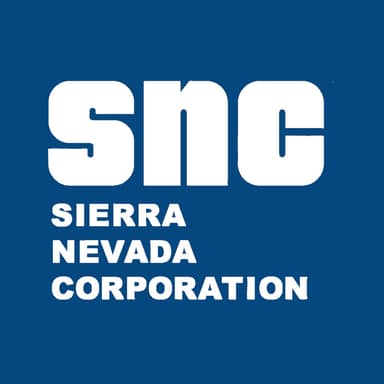 Sierra Nevada Corporation