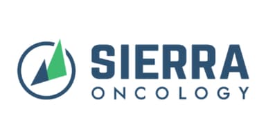 Sierra Oncology