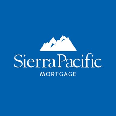 Sierra Pacific Mortgage Company