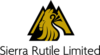 Sierra Rutile Mining Company