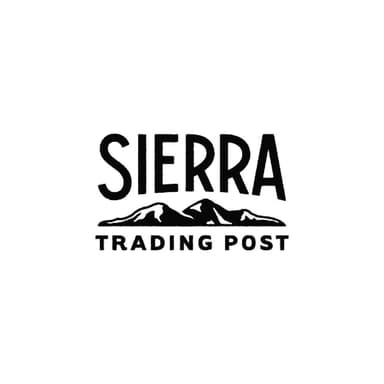 Sierra Trading Post