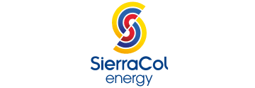 SierraCol Energy