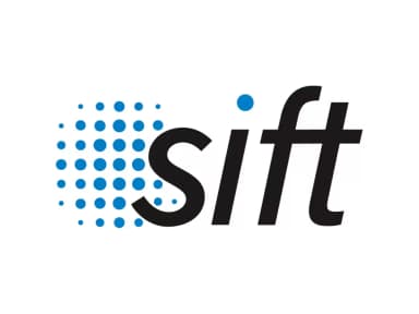 Sift