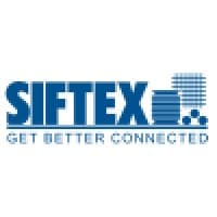 Siftex Equipment Co