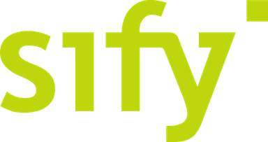 Sify Technologies