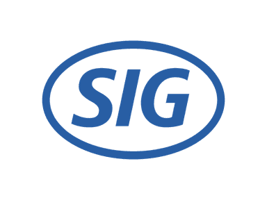 SIG Group