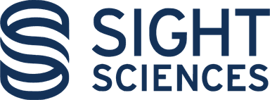Sight Sciences