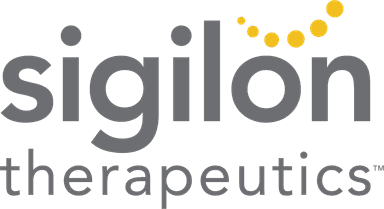 Sigilon Therapeutics