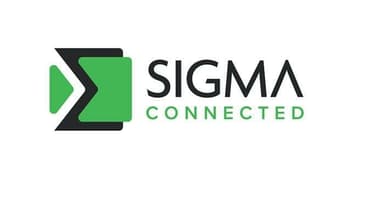 Sigma Connected