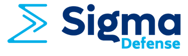 Sigma Defense