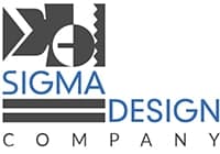 Sigma Design Company
