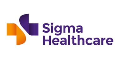 Sigma Healthcare