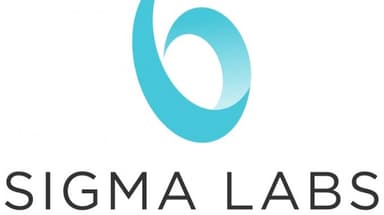 Sigma Labs