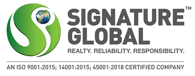 SIGNATURE GLOBAL