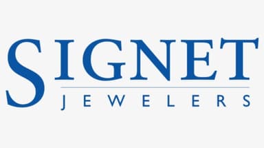Signet Jewelers Limited