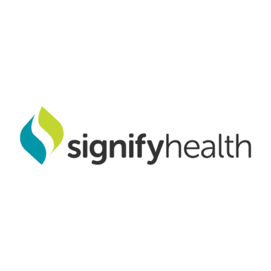 Signify Health
