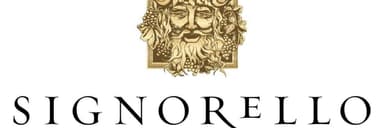 Signorello Estate