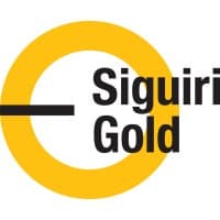 Siguiri Gold Corporation