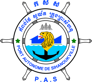 Sihanoukville Autonomous Port