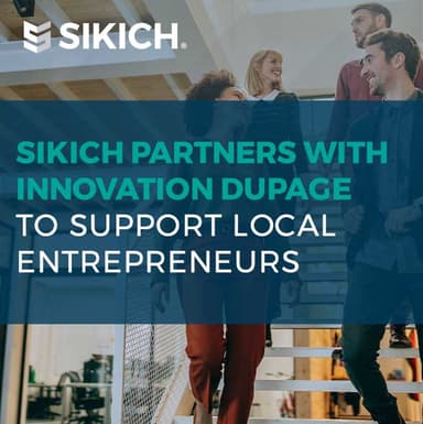 Sikich Partners
