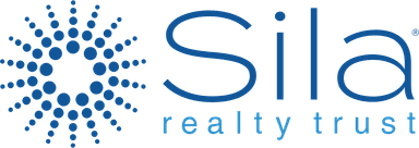 Sila Realty Trust
