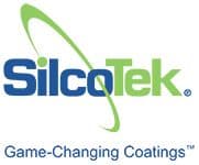 SilcoTek Corporation