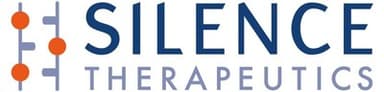 Silence Therapeutics
