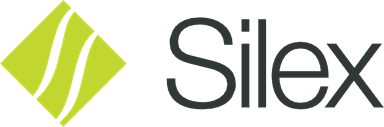 Silex Systems