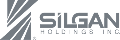 Silgan Plastics
