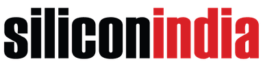 Silicon India